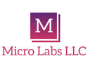 MICRO LABS, LLC